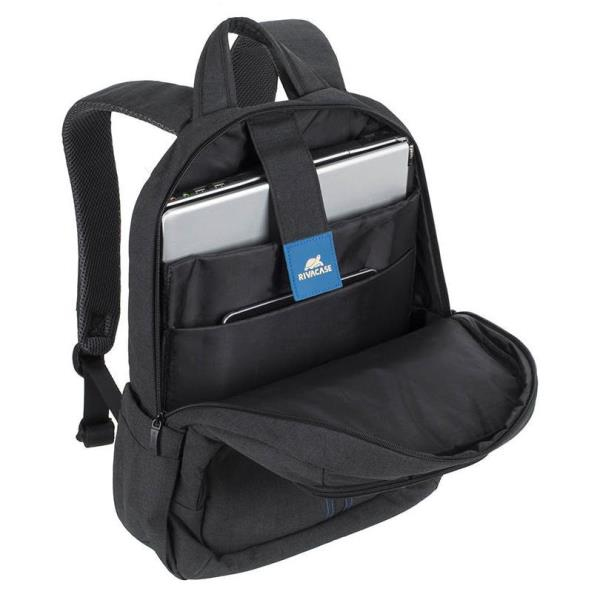 Nilox NXBCPK156BLK laptop case – image 6