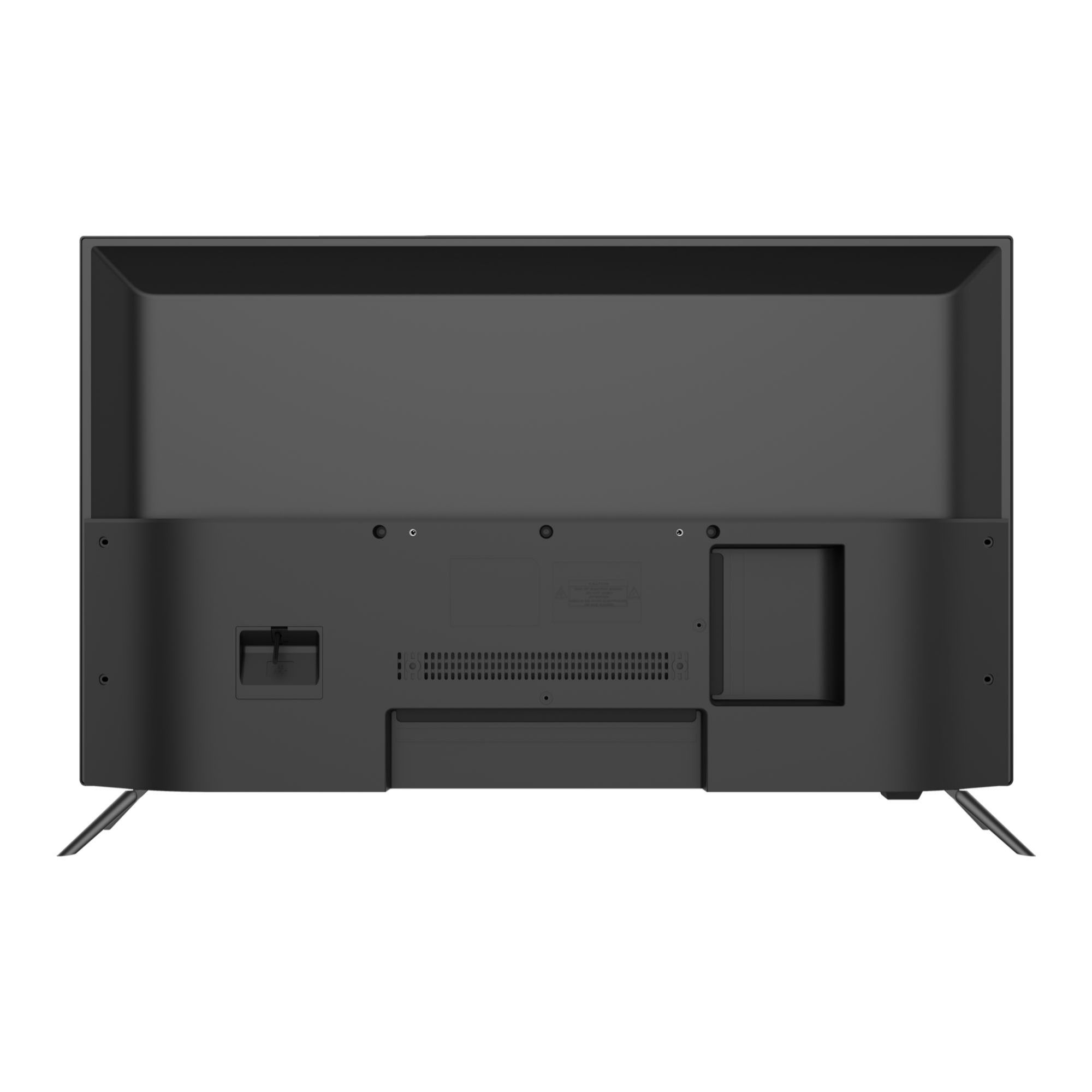Televiseur Haier H32K702FG 32 full hd LED LCD — photo 4