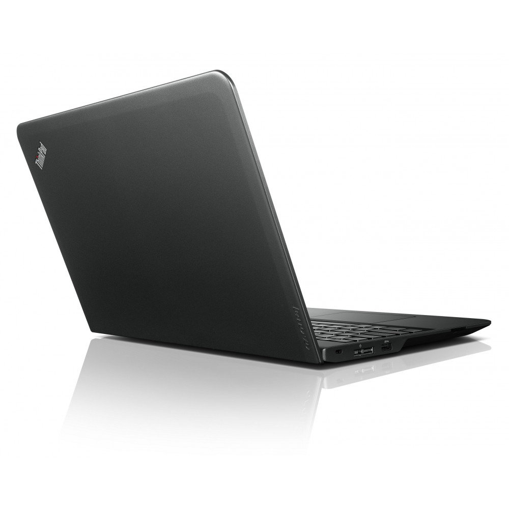 Lenovo Edge S540 – image 7