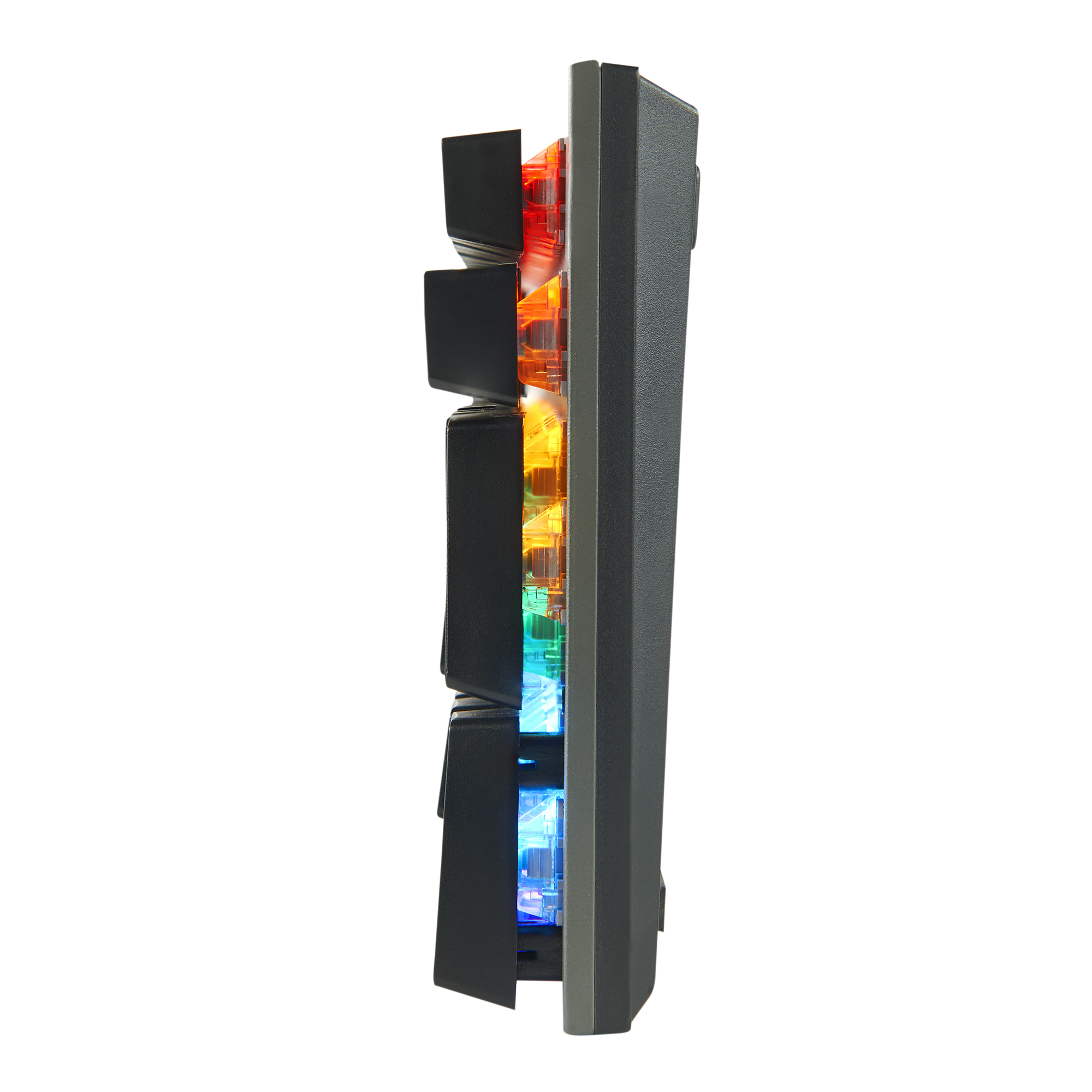 NGS ﻿﻿GKX-500, AZERTY, FR – image 4