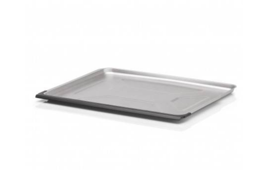 WMF Lono 61.3024.5128 contact grill – image 4