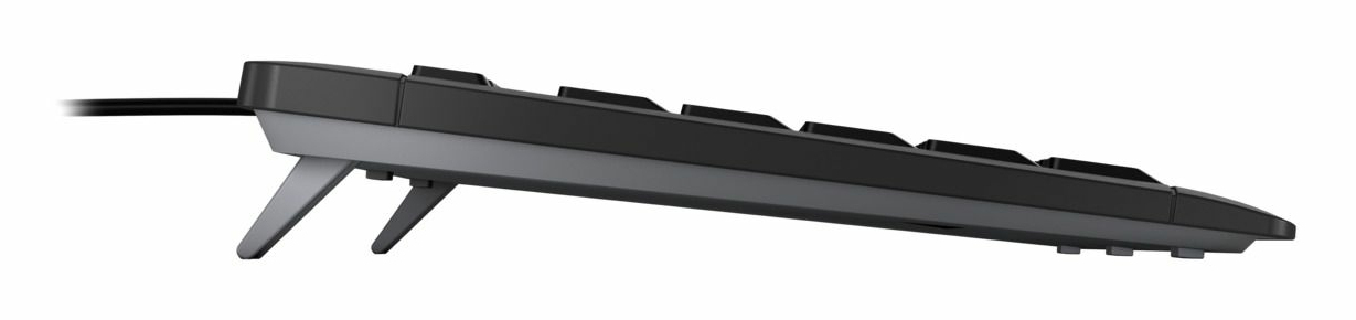 Cherry STREAM KEYBOARD TKL – image 2