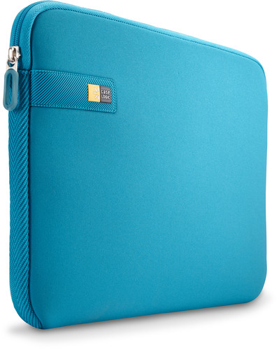 Case Logic 3201350 laptop case – image 1