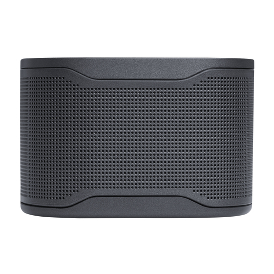 JBL Bar 2.1 Deep Bass (MK2) – image 4