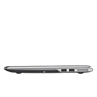 Samsung 5 530U3B-A06NL Intel® Core™ i3 i3-2367M – image 8