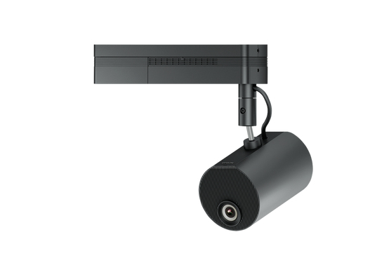 Epson LightScene EV-115 – image 3