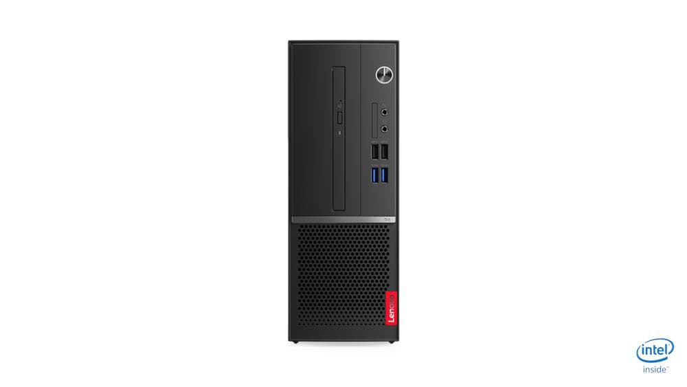 Lenovo V530s-07ICB Intel® Core™ i5 i5-8500 – image 2