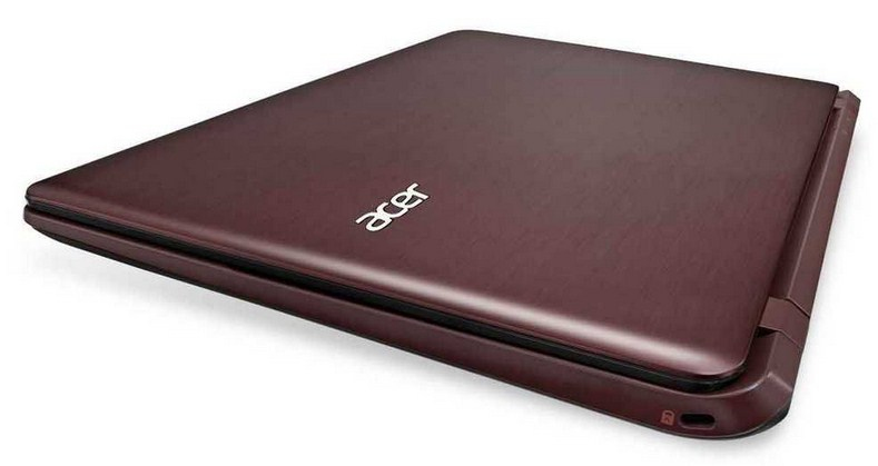 Acer Aspire E 11 E3-111-C2Z7 Intel® Celeron® N2830 Laptop – image 3