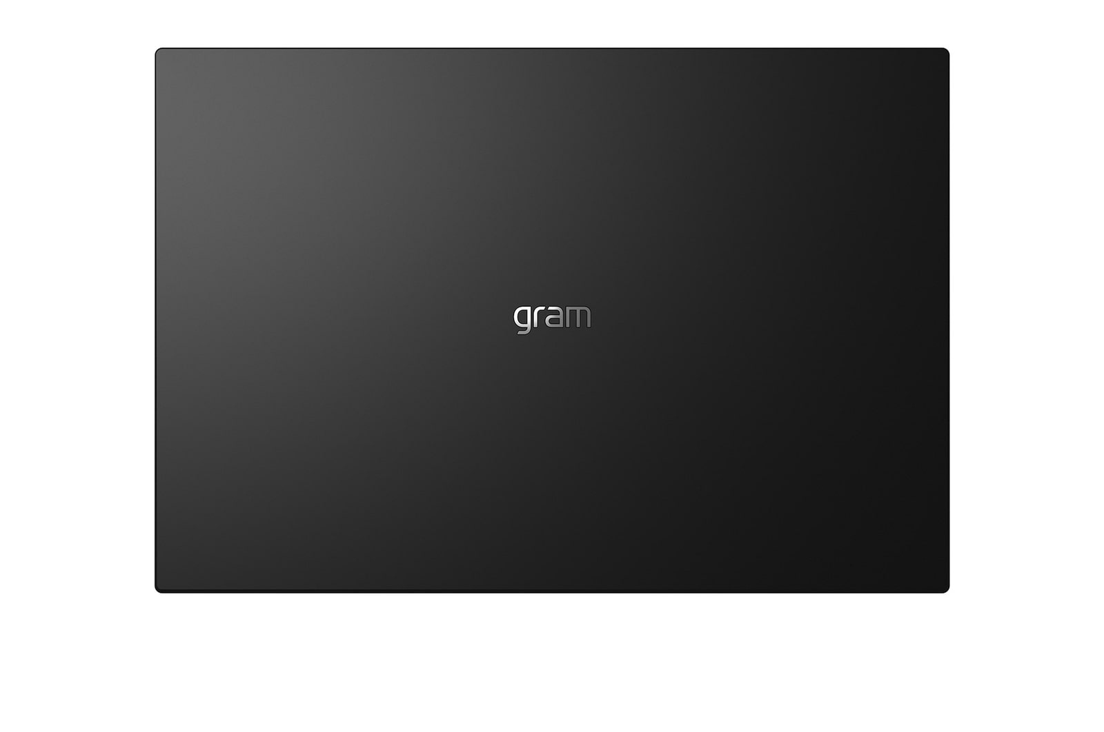 LG Gram 14” | Lightweight Intel® Arrow Lake H Laptop | Windows 11 Pro, AI, Copilot, Link, WUXGA 16:10 Anti-glare IPS display – image 6