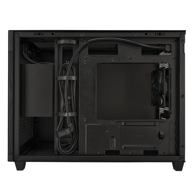 ASUS AP201 PRIME CASE MESH – image 3
