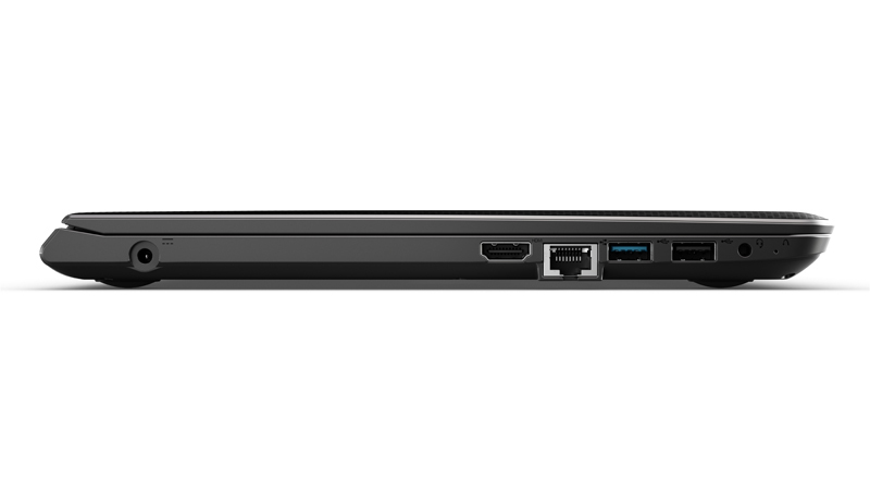 Lenovo 100 14 – image 2