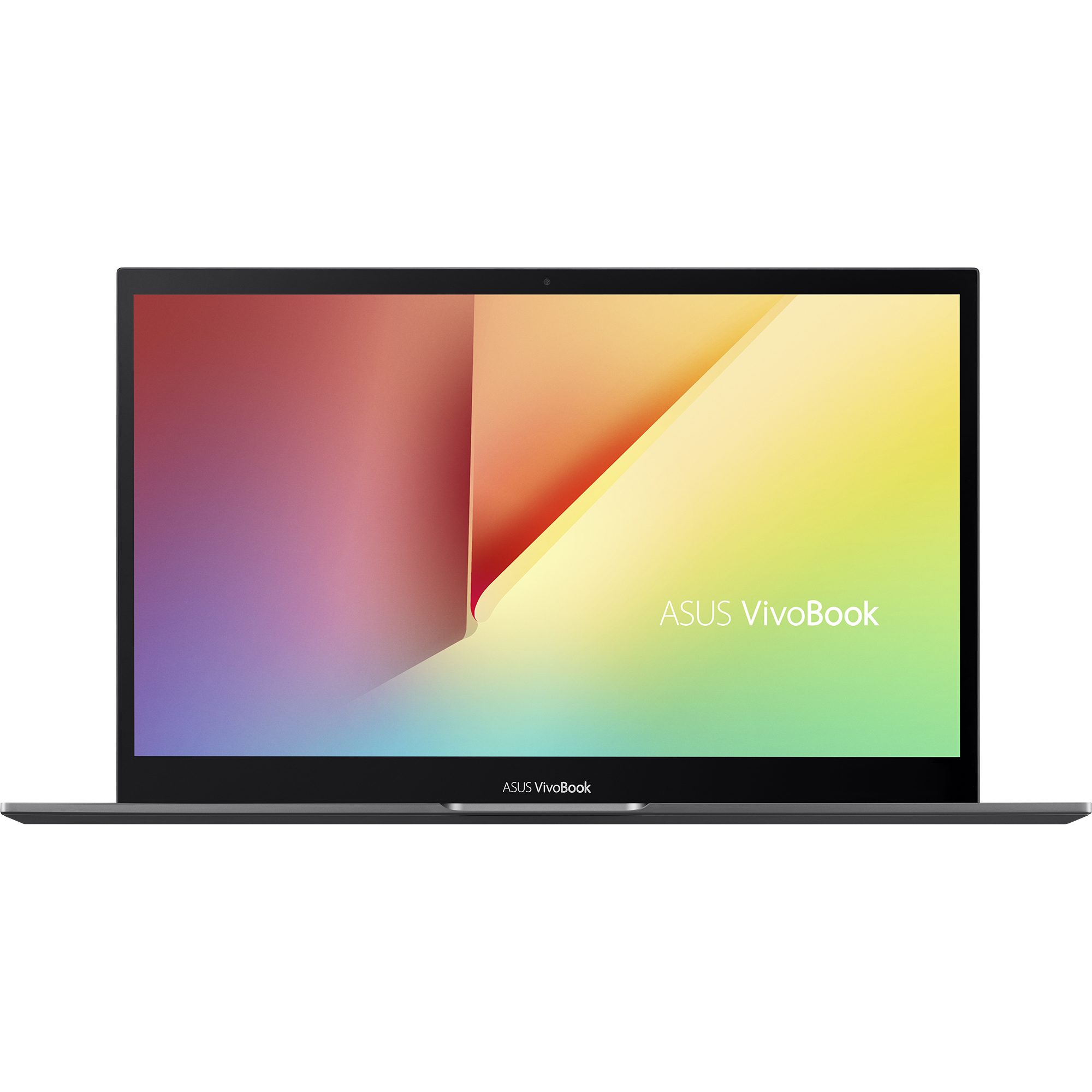 ASUS Vivobook Flip 14 TP470EA-EC368W Intel® Core™ i5 i5-1135G7 Hybrid (2-in-1) – image 4