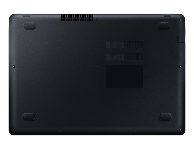 Samsung Essentials E25S Intel® Celeron® 3865U Laptop – image 9