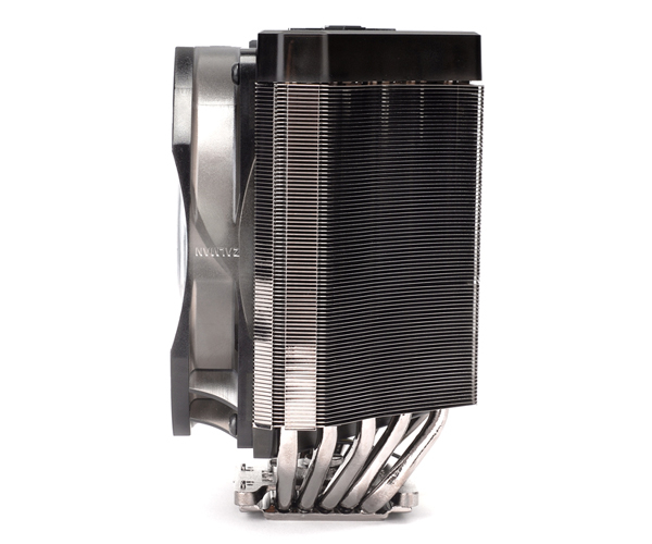 Zalman CNPS11X Extreme – image 4