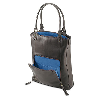 HP Elite Series Designer Tote – image 4