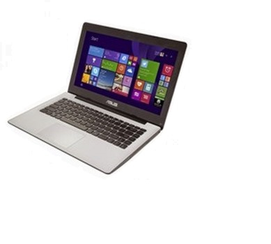 ASUS A450LDV-WX244D laptop Intel® Core™ i5 i5-4210U – image 2