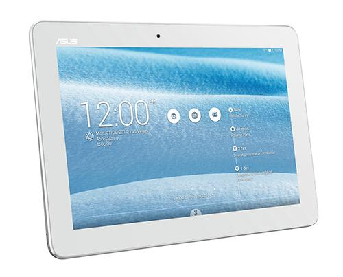 ASUS Transformer Pad TF103C-1B030A Intel Atom® – image 2
