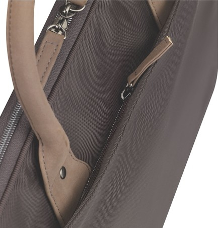 Targus TBT244EU laptop case – image 8