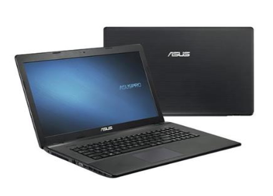 ASUS P2 710JA-T2033H