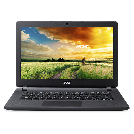 Acer Aspire ES1-311-C4B9 Intel® Celeron® N2840 Laptop