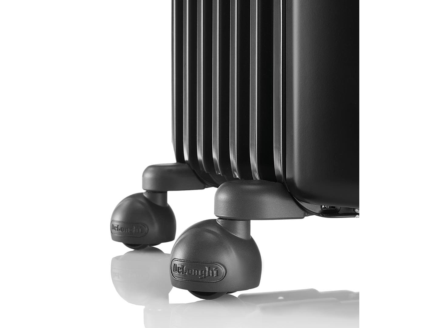 De’Longhi TRRS 0920.B – image 3