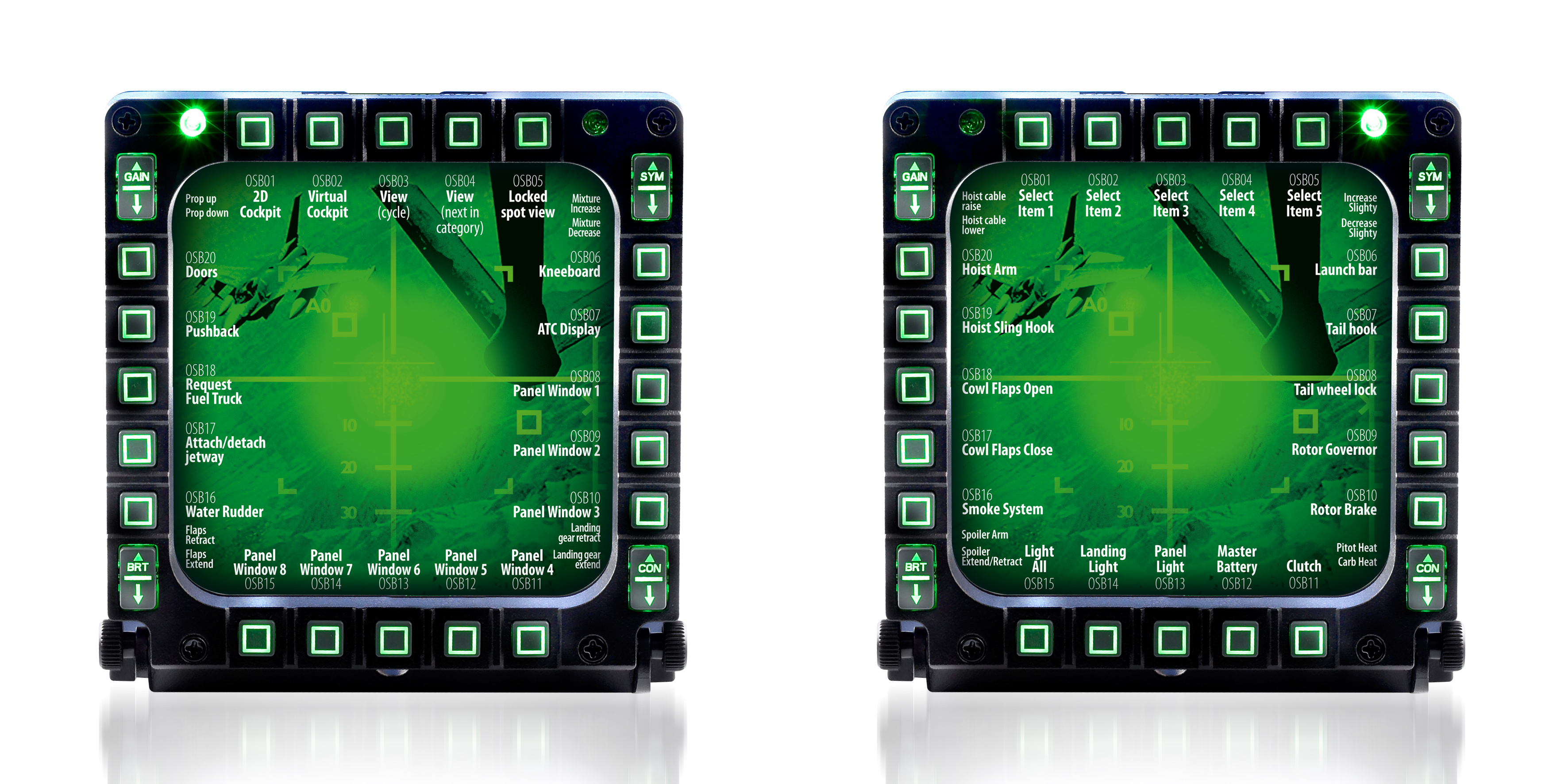Product Gallery