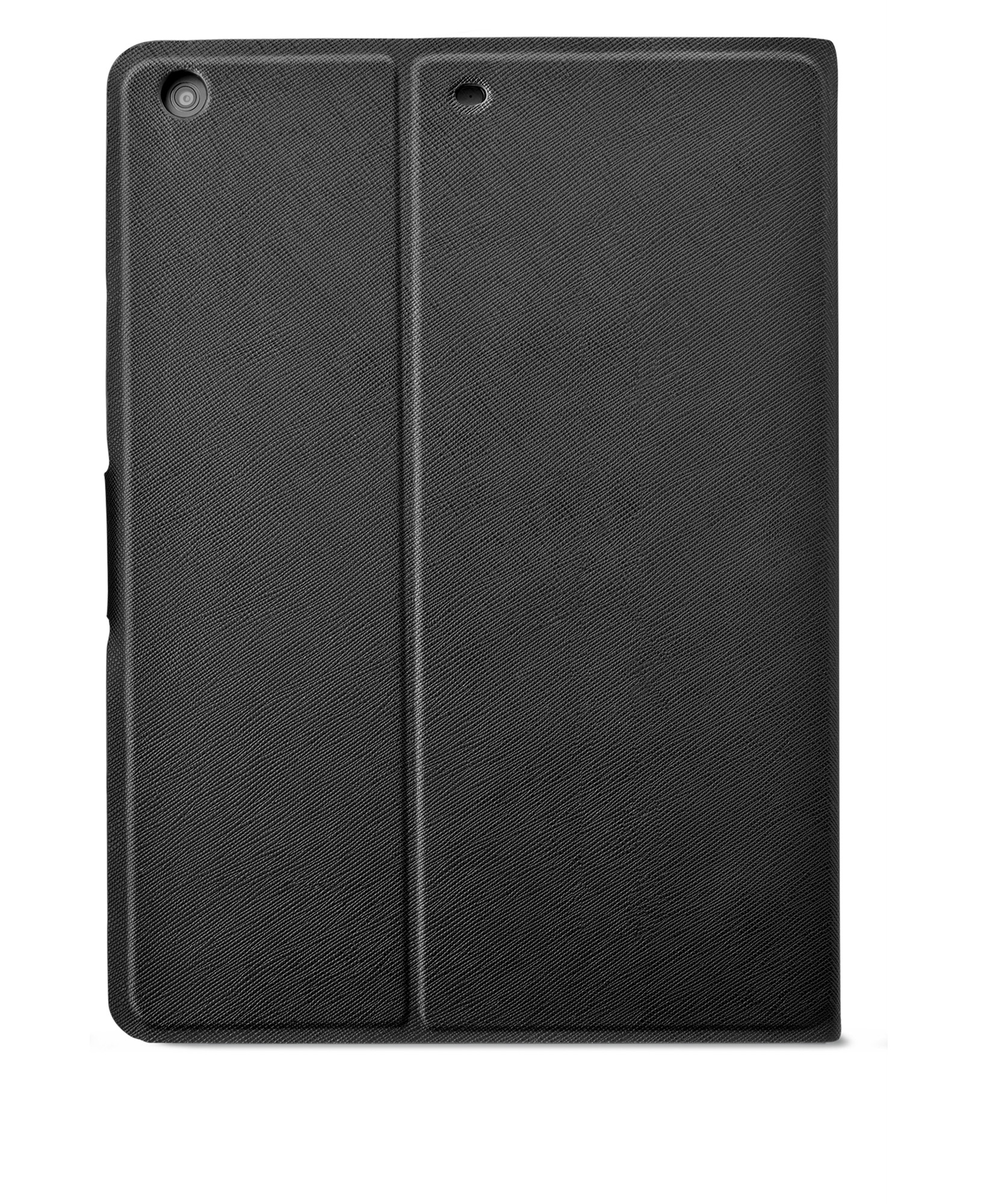 Cellularline Rotating Case - iPad Air – image 4