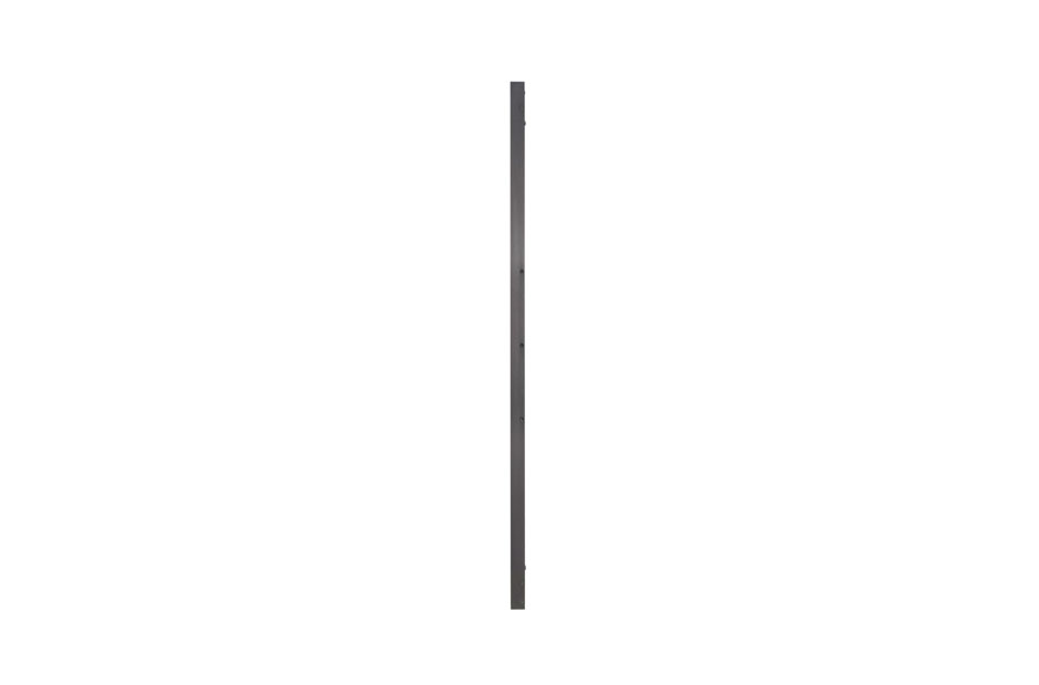 LG KT-T651 touch screen overlay – image 3