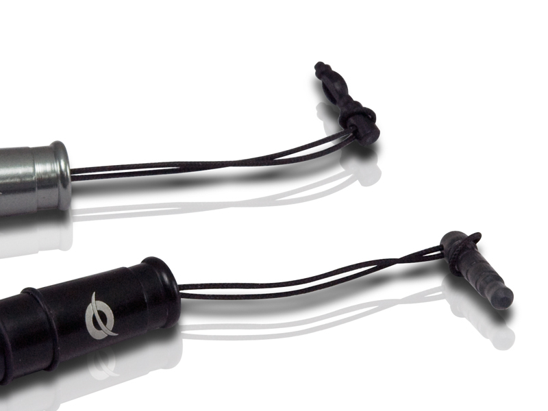 Conceptronic Capacitive Mini Stylus Duo Pack – image 2