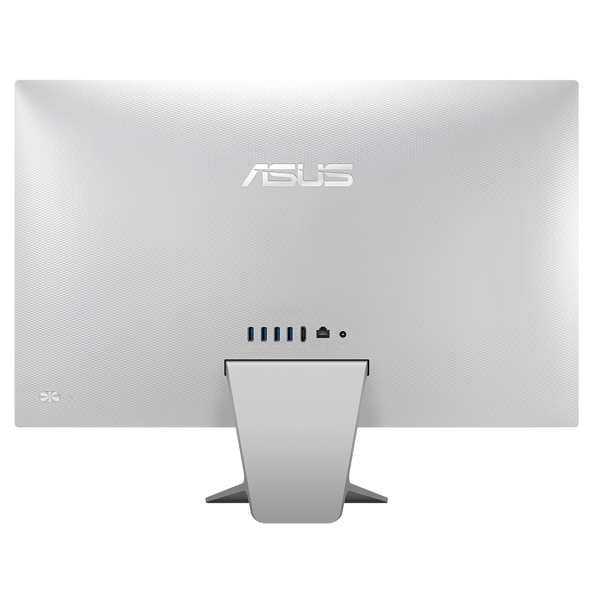 ASUS V241FFT-BA741T All-in-One PC/workstation Intel® Core™ i7 i7-8565U – image 5
