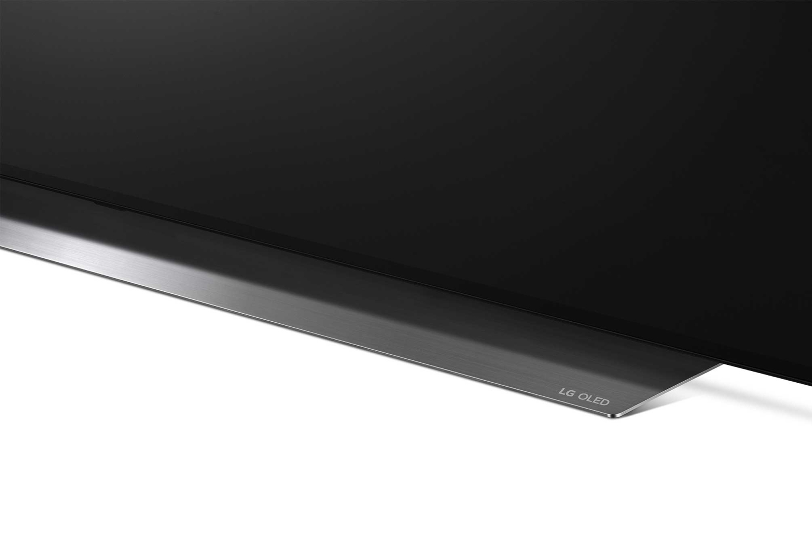 LG OLED65C97LA TV – image 5