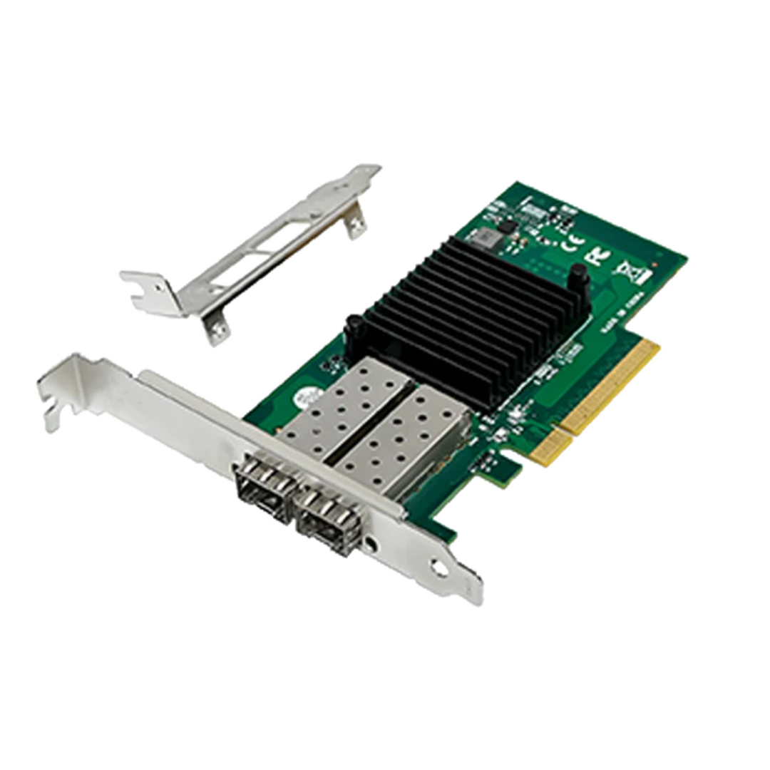Origin Storage HPE 534FLR-SFP+ alternative Intel 82599 NIC PCIe