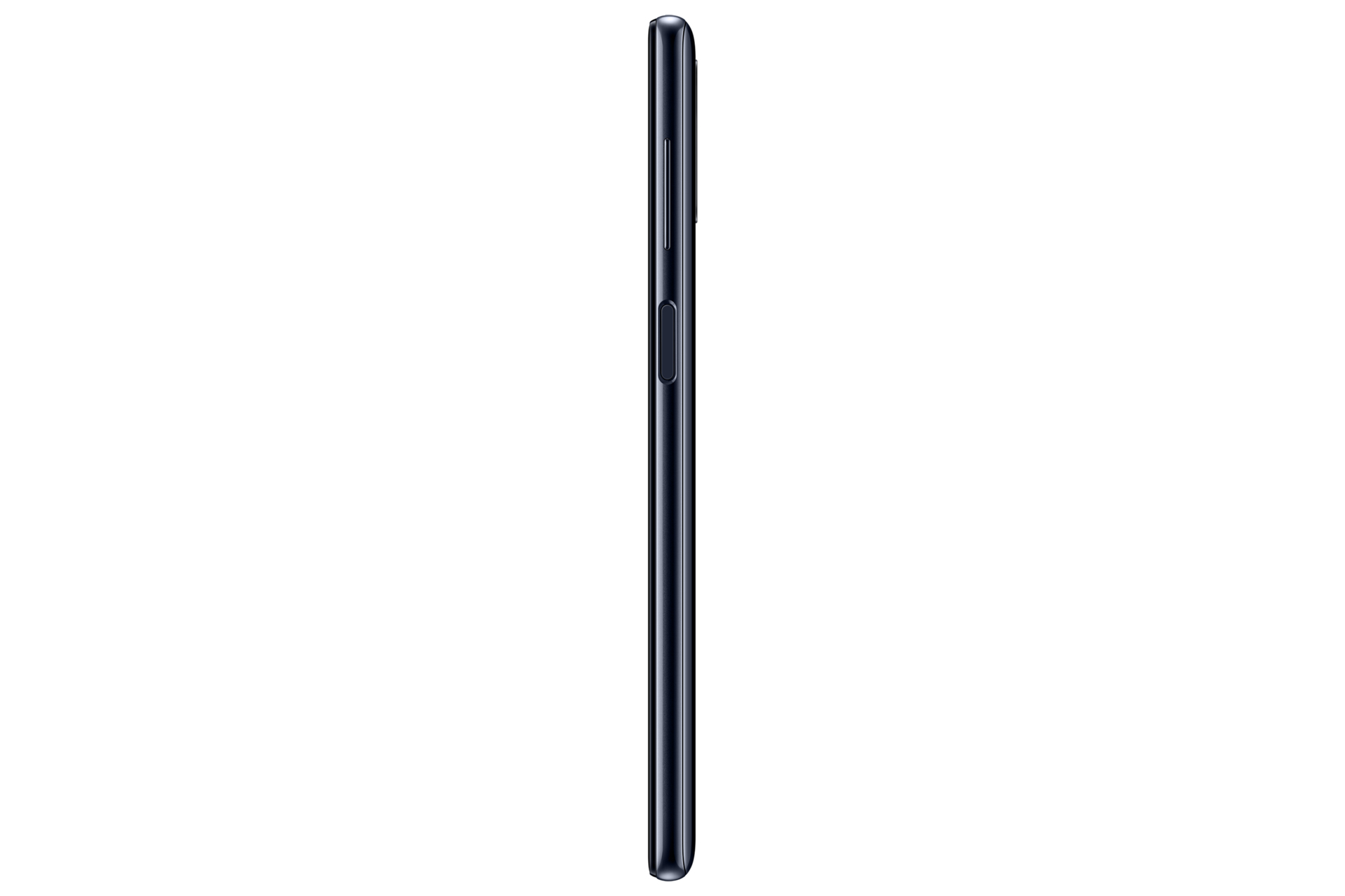 Samsung Galaxy SM-M515F/DSN – image 4