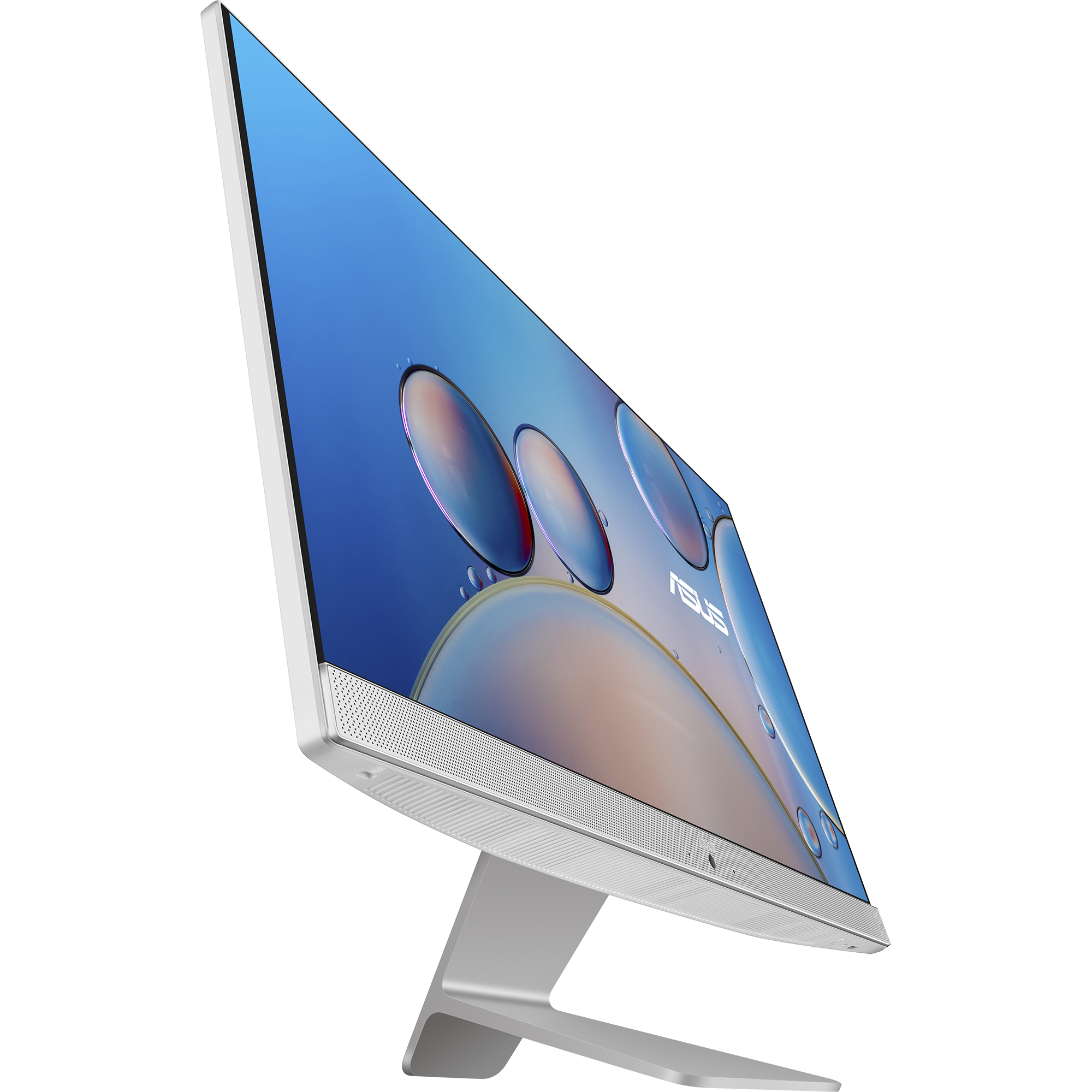 ASUS M3400WUAK-WA003M AMD Ryzen™ 5 5500U – image 8