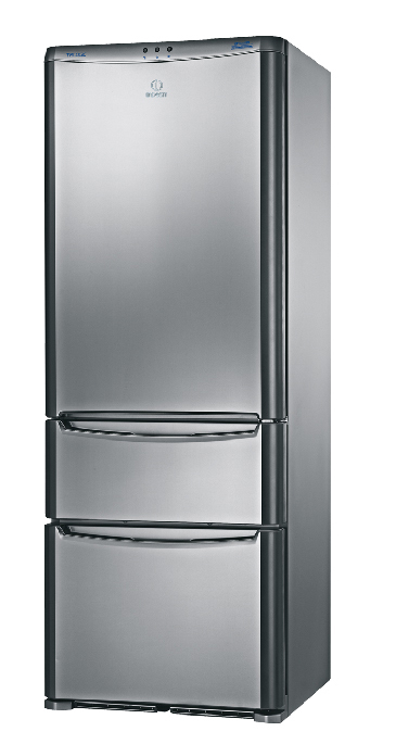 Indesit 3D AA NX