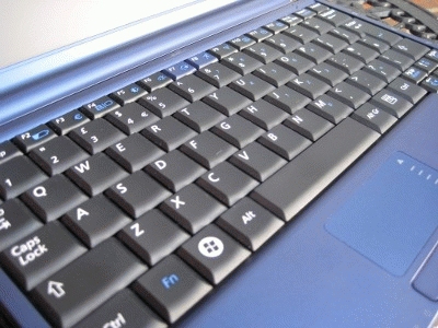 Samsung N NC10-14GB Intel Pentium Mobile N270 Netbook – image 5