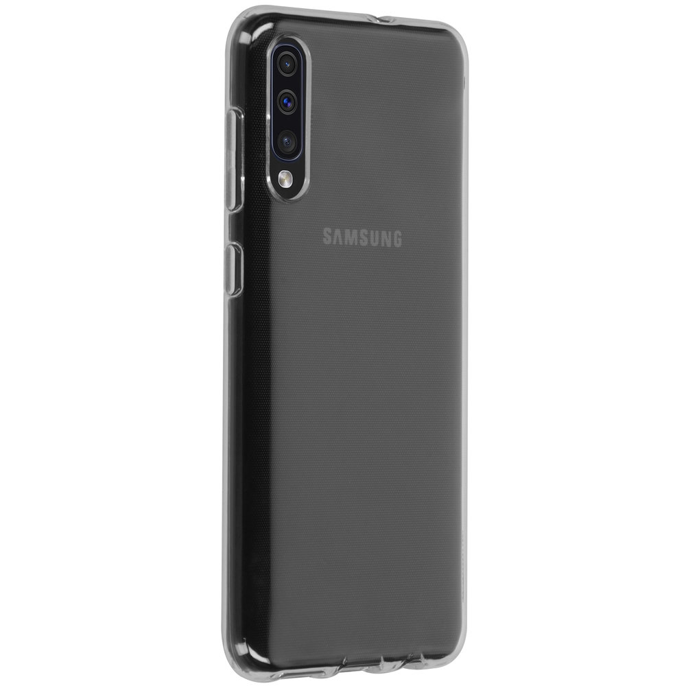 Selencia A505FN31749701 mobile phone case – image 2