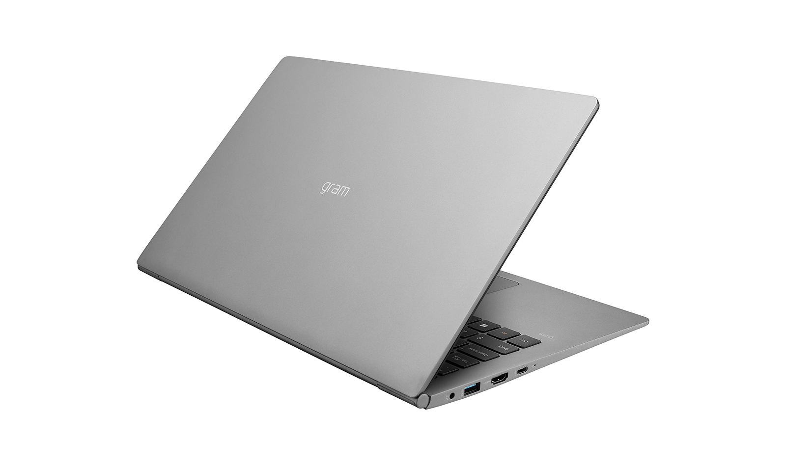 LG Gram 15Z980-G.AA52A1 laptop Intel® Core™ i5 i5-8250U – image 7