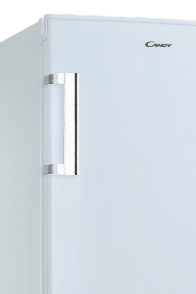 Candy CMIOUS 5142WH/N – image 4