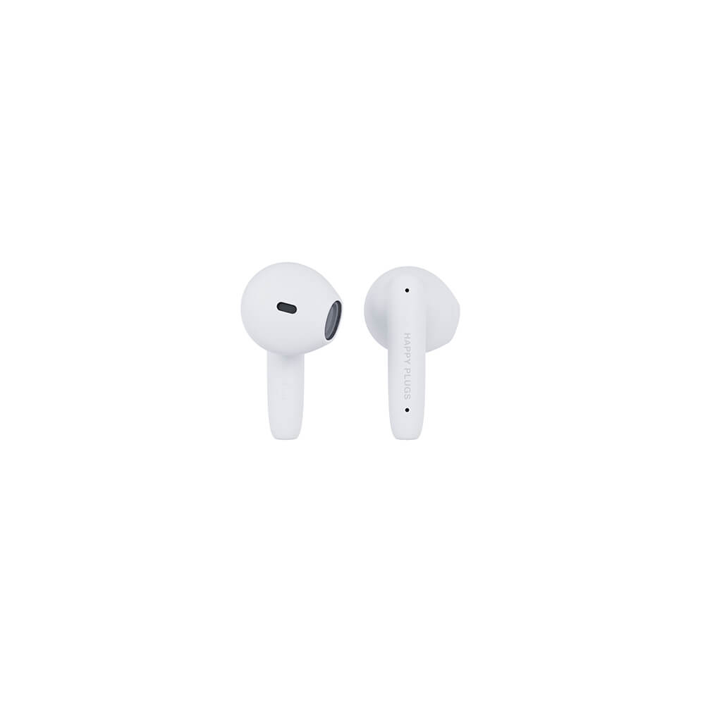 Happy Plugs Headphone JOY Lite – image 5