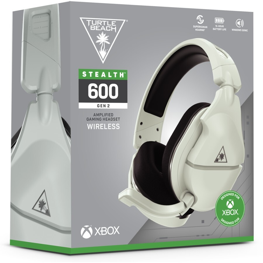 Turtle Beach Stealth 600 Gen 2 – image 9