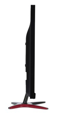 Acer G6 GF276Abmipx computer monitor – image 4