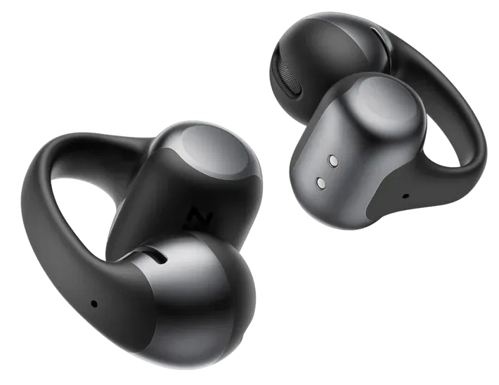 SHOKZ E310BK — vue 1 sur 6