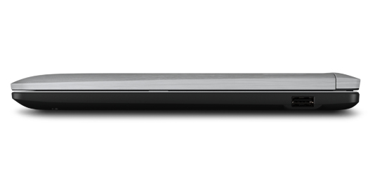 MEDION AKOYA E2211T Intel Atom® Z3735F Hybrid (2-in-1) – image 3