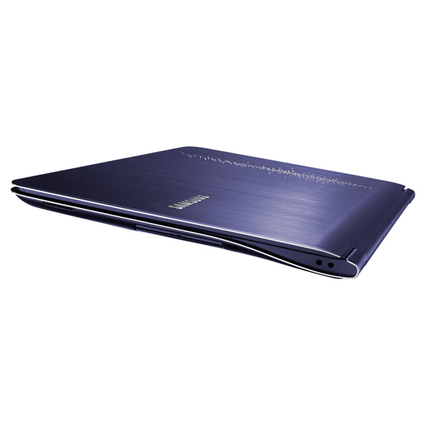 Samsung 9 NP900X3A-B0BUS laptop Intel® Core™ i5 i5-2467M – image 6