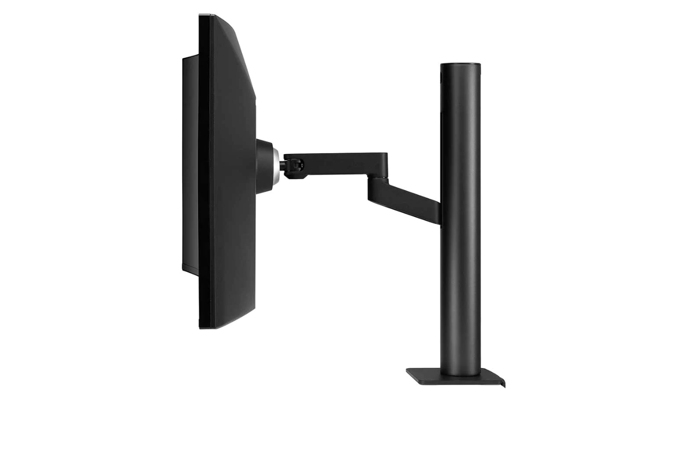 LG 34BP88CN-B computer monitor – image 4