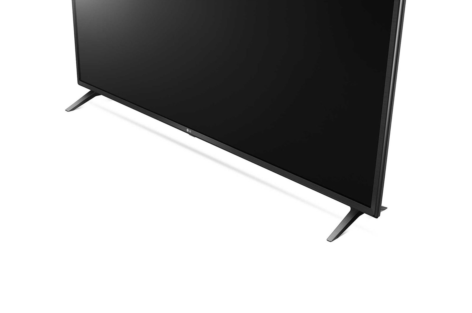 LG 70UM7100PLA TV – image 6