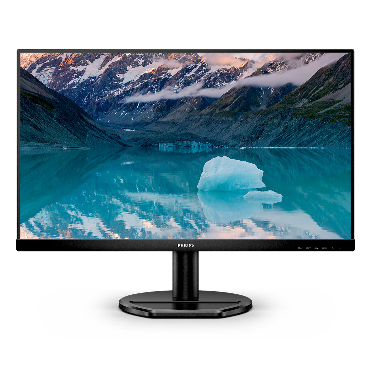Philips 272S9JAL/01 https://images.icecat.biz/img/gallery/1d5fbab1e8eceb5da534e9ccc64ebb716afd6672.jpg Philips 272S9JAL/01 https://images.icecat.biz/img/gallery/1d5fbab1e8eceb5da534e9ccc64ebb716afd6672.jpg