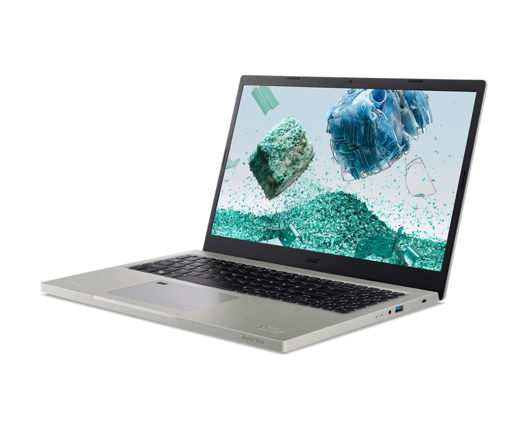 Acer Vero AV15-52-79HN (EVO) – image 3