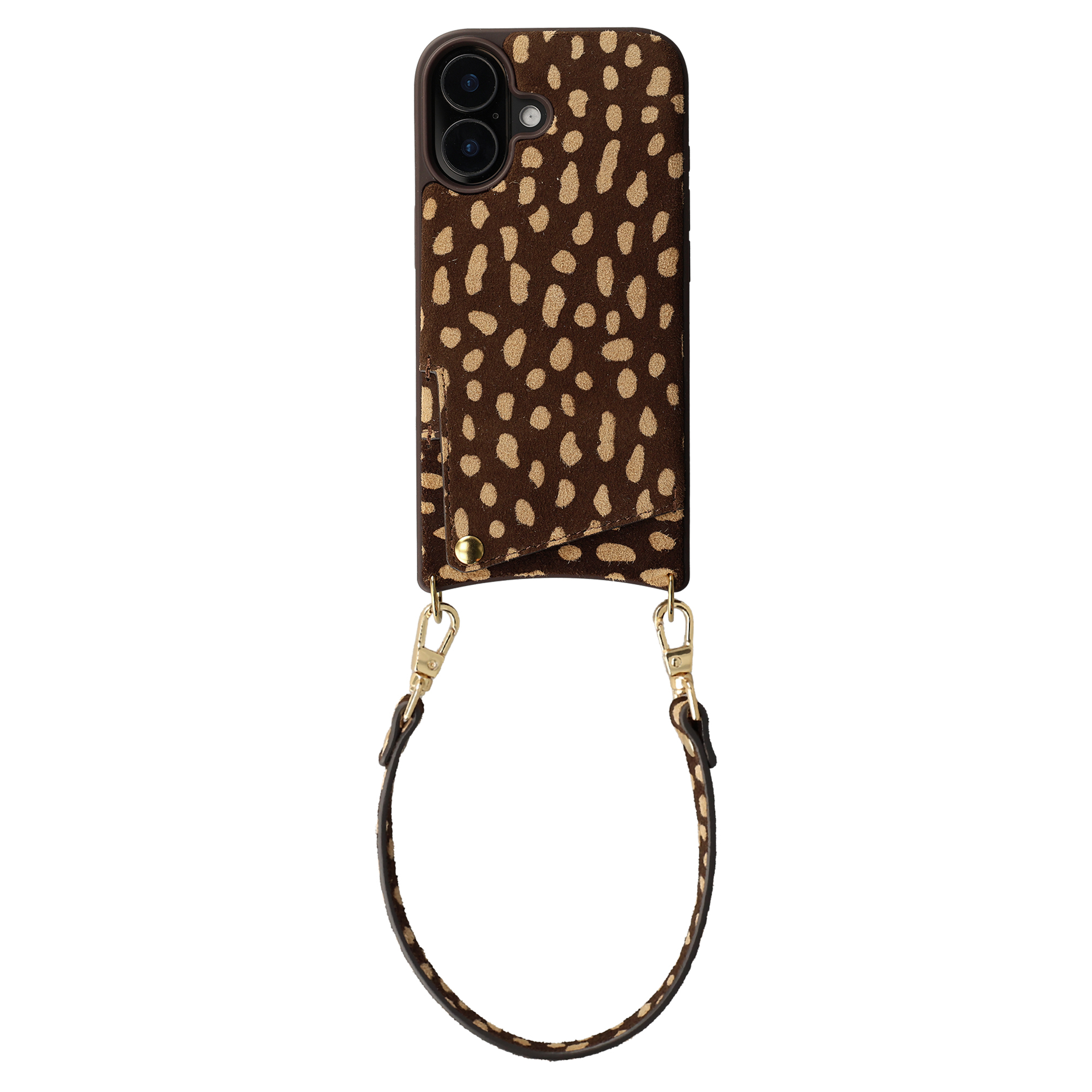 Selencia SH00097648 mobile phone case